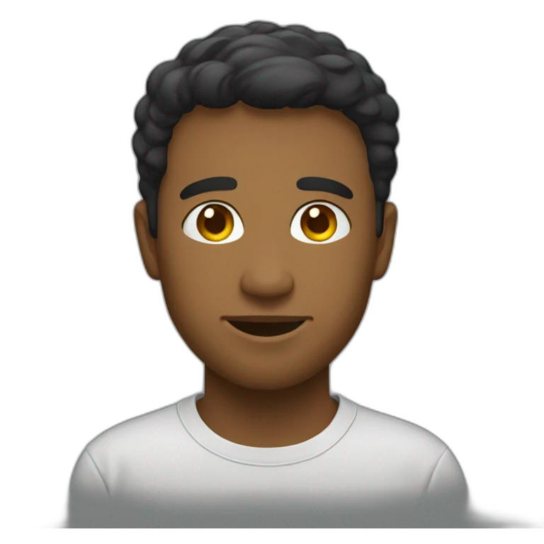 github emoji