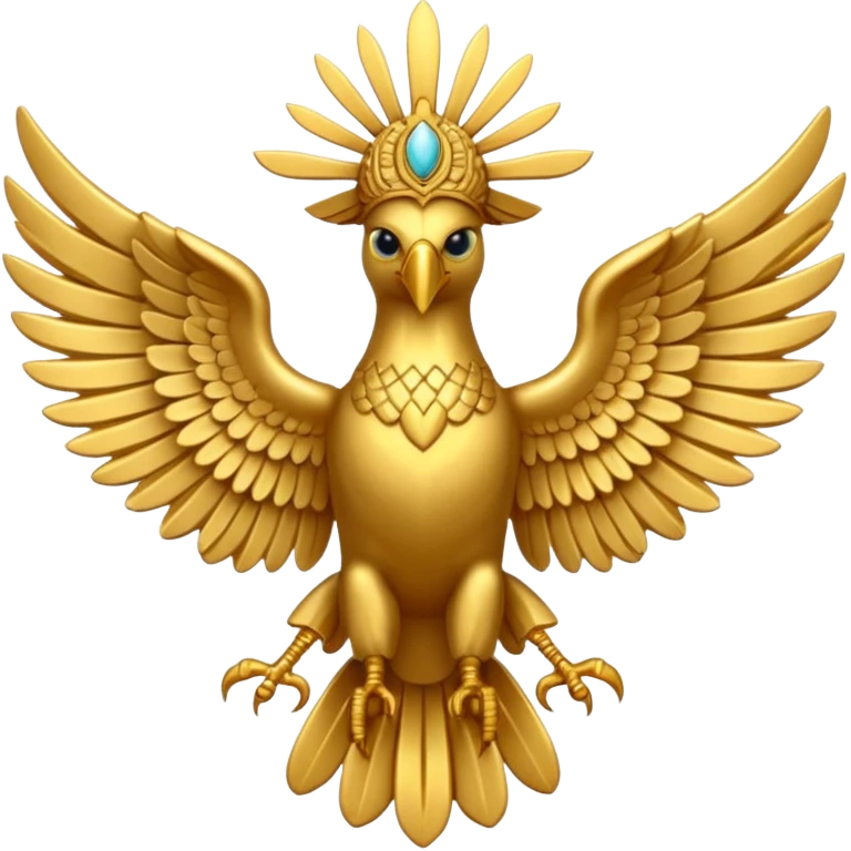 فروهر emoji