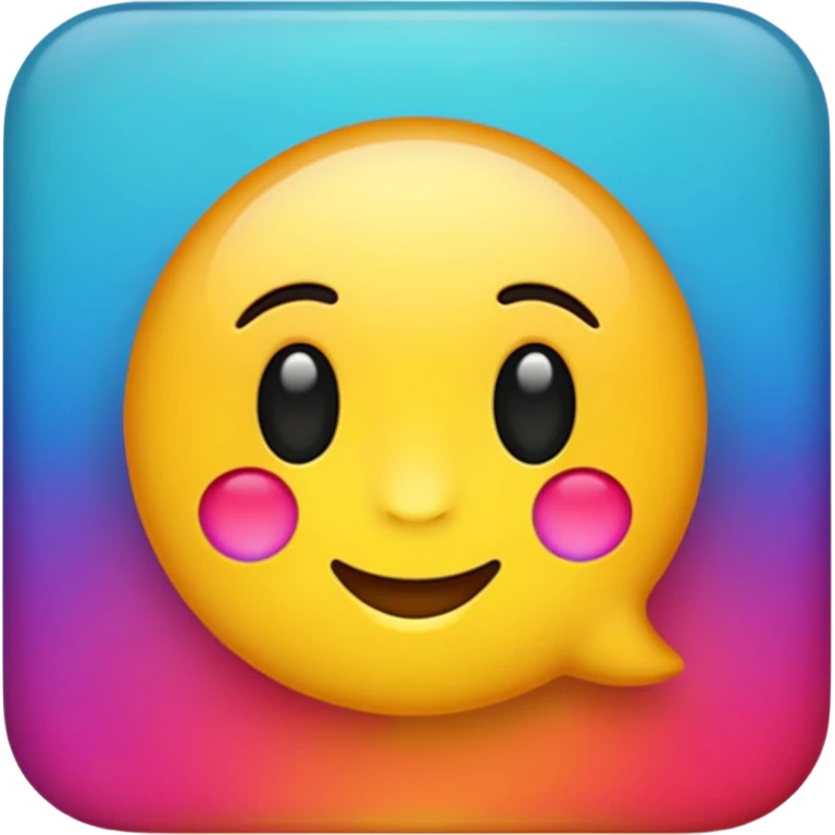 emoji that says 67 emoji