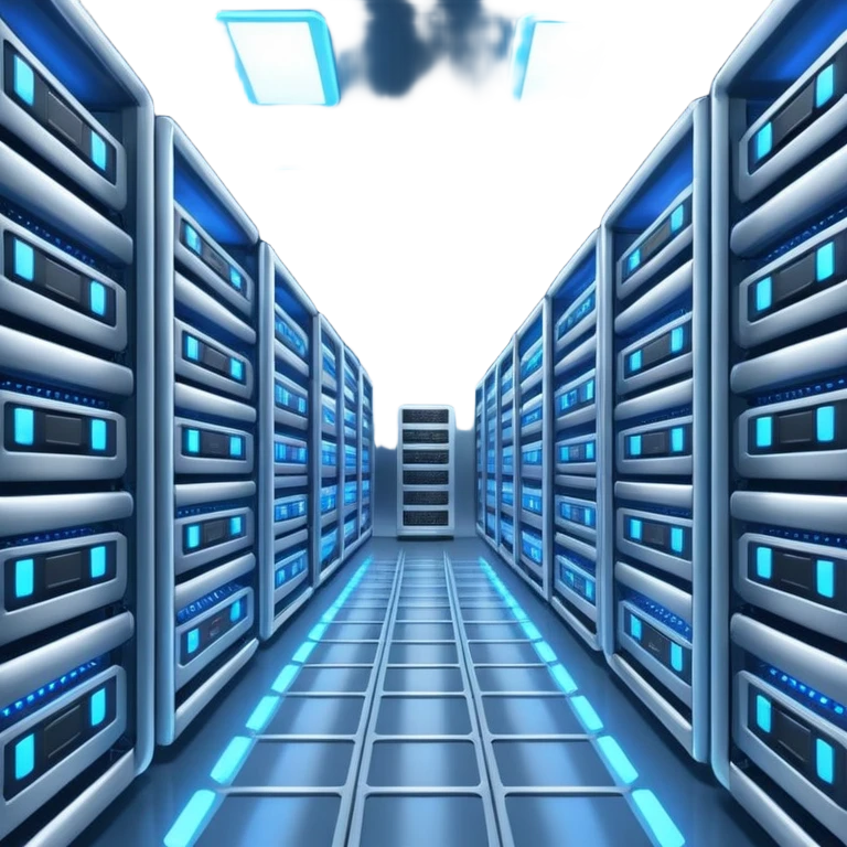 Crypto farm emoji