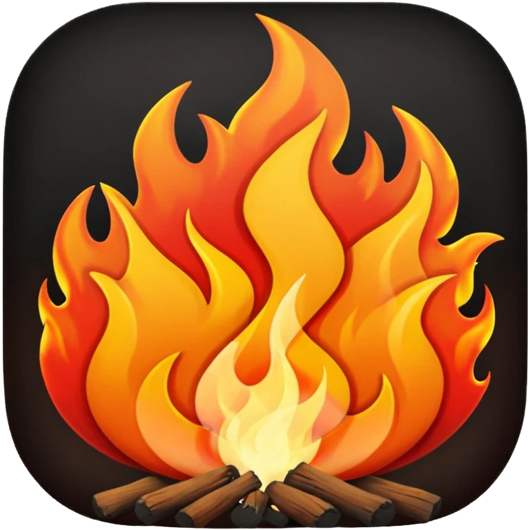 Free fire emoji