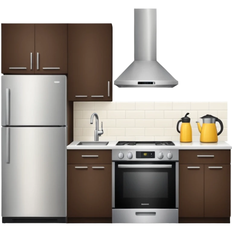 day kitchen emoji