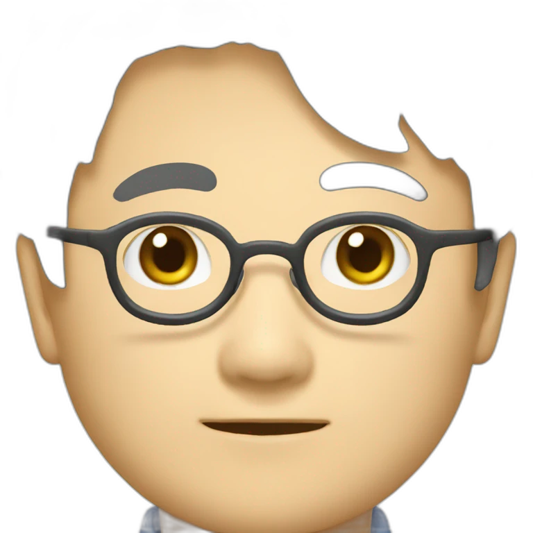 tojo-hideki emoji