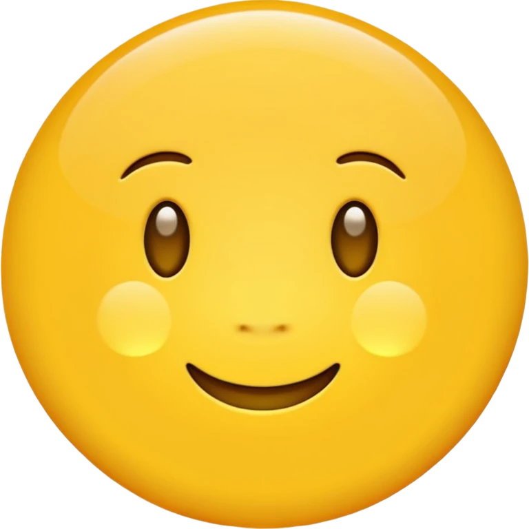 circle emoji