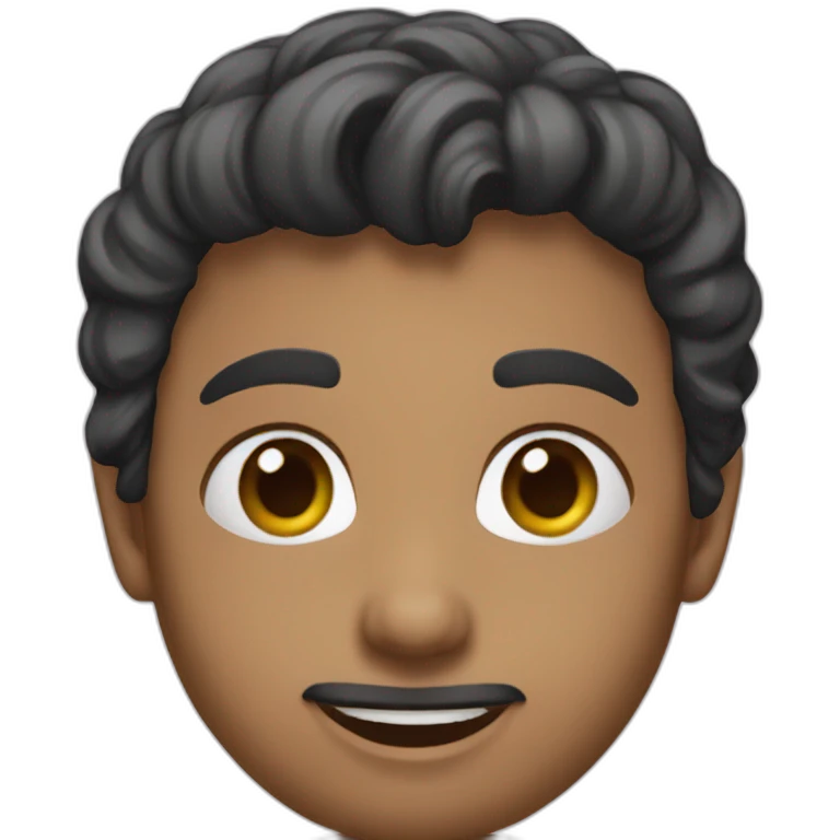 Me.passy emoji