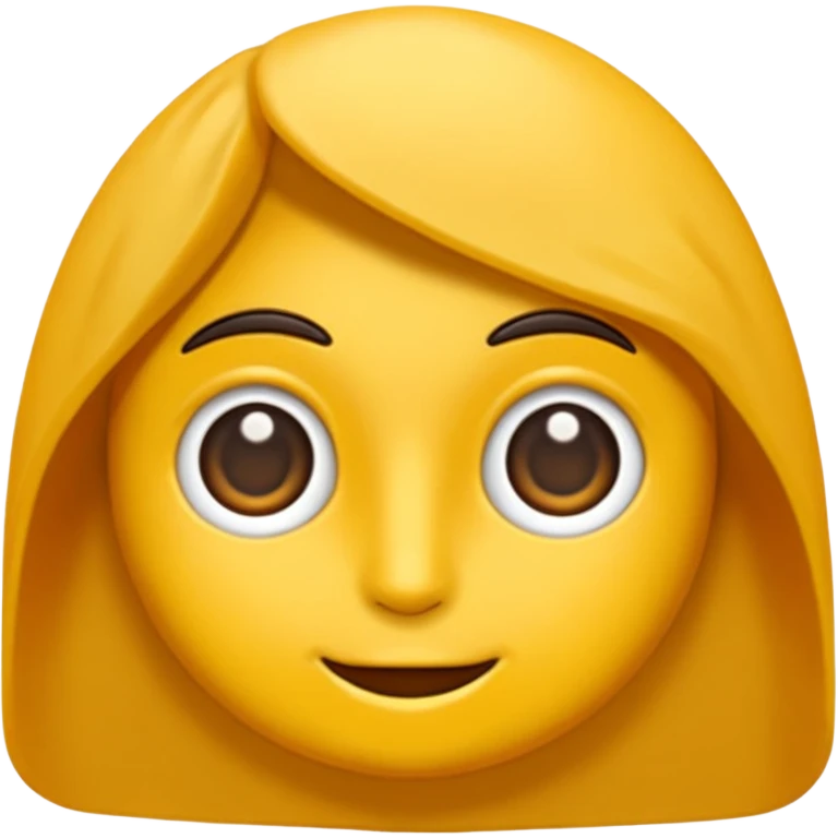 عکس ماشین خفن دریفت emoji