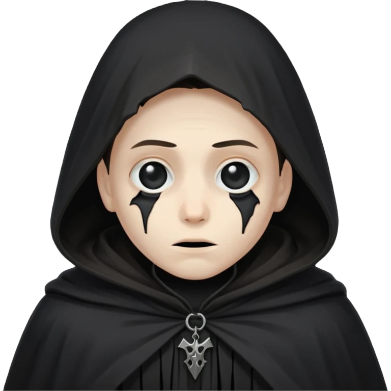 scp 787 emoji