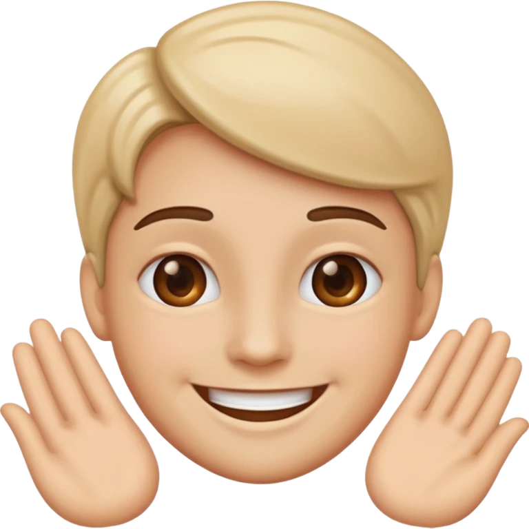 🔵✔️ emoji