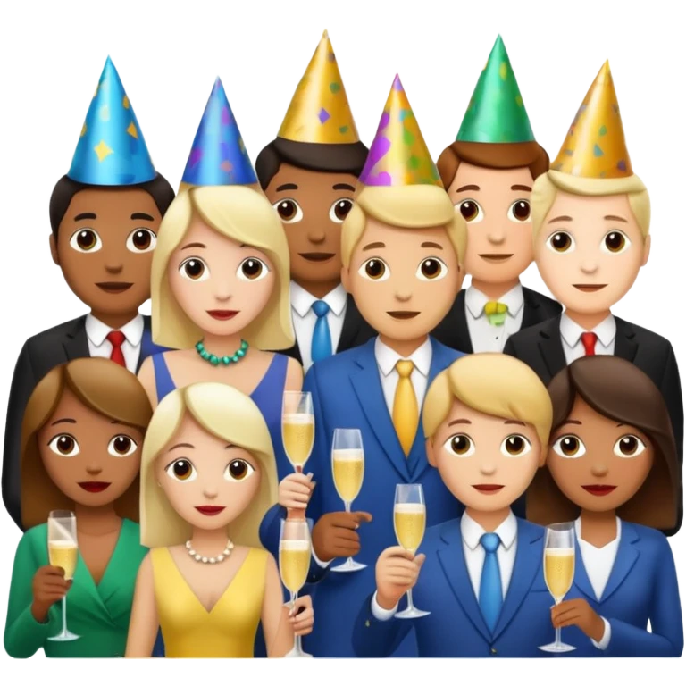Festa da Uva emoji