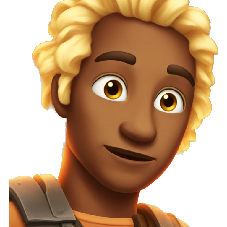emberglow emoji