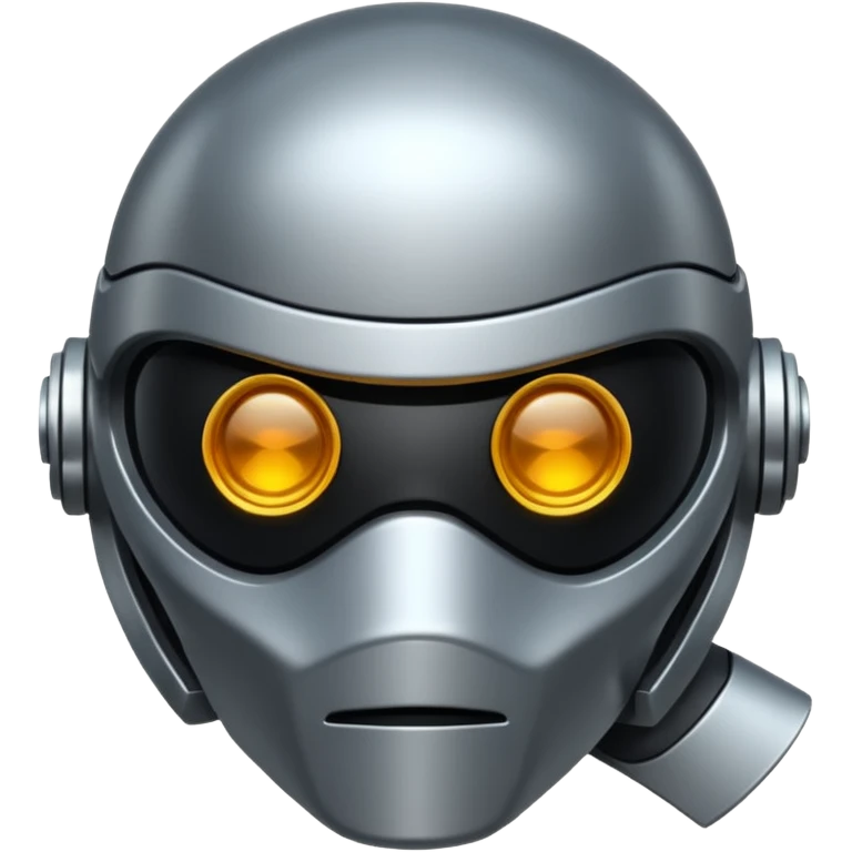 ARC Raider emoji