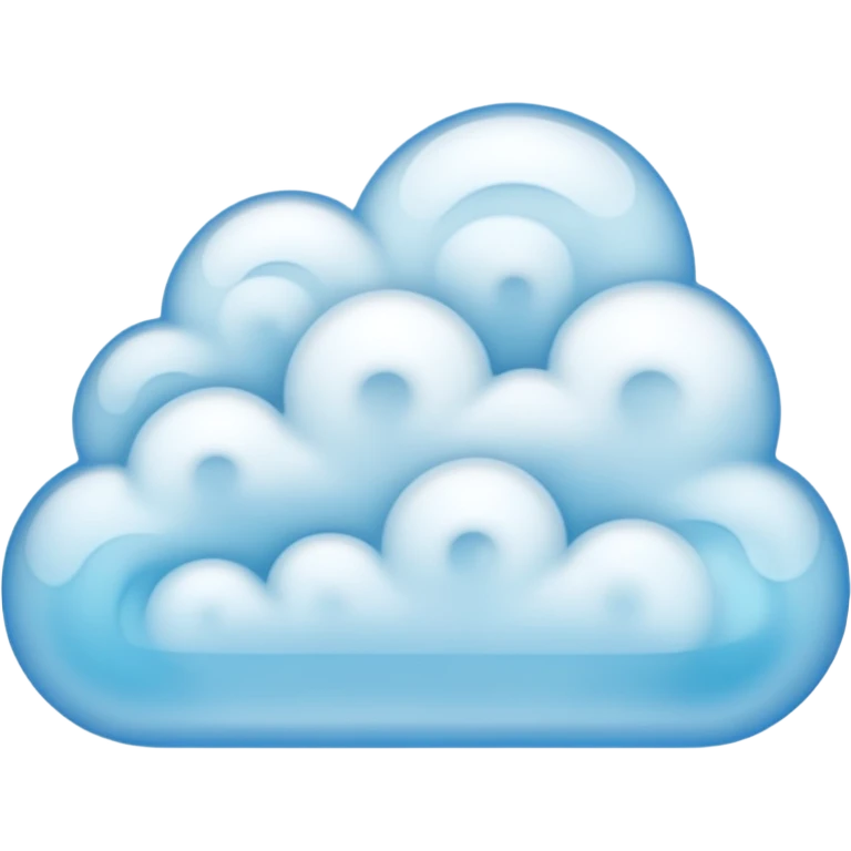 a fart emoji