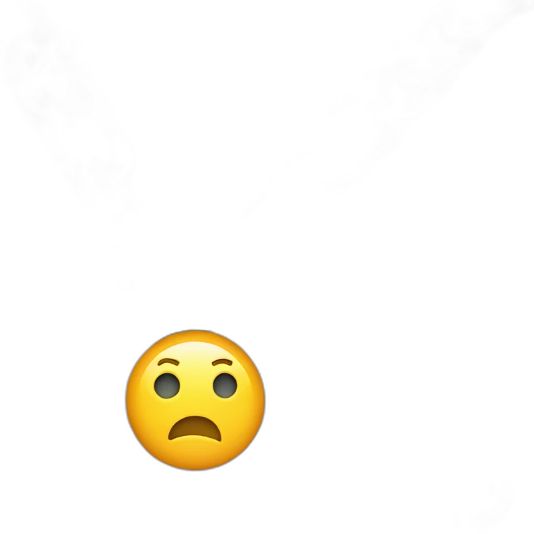 web link broken chain emoji