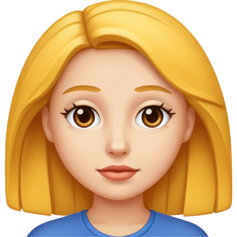 Steph emoji