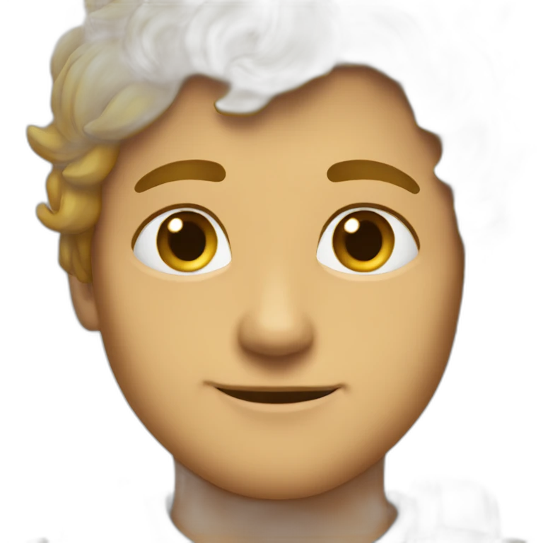 Alw3ys emoji