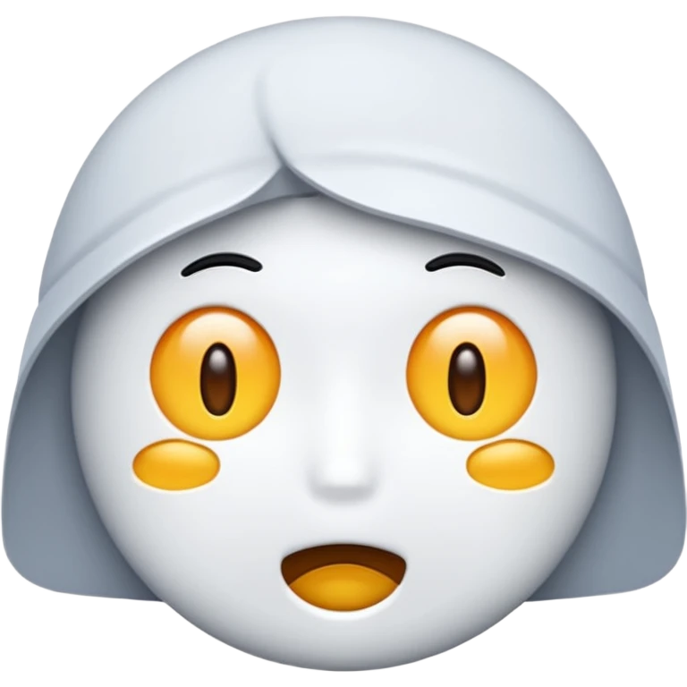 하트보석 리본 일러스트 emoji