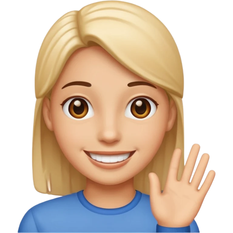 $ emoji