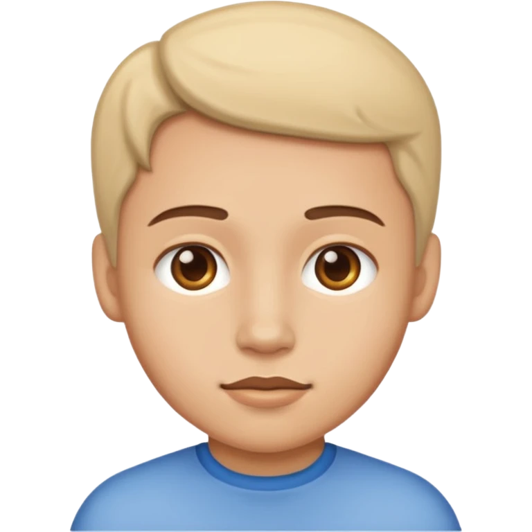 ev emoji