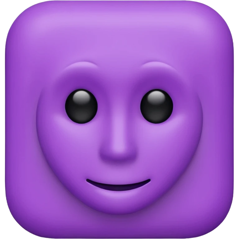 Sex toy emoji