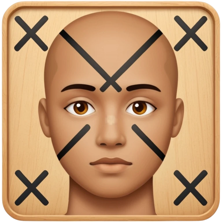 Tic tac tok emoji