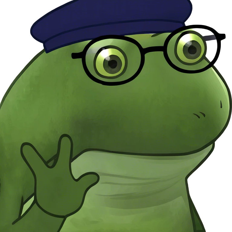 Aß emoji