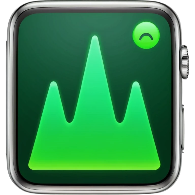 Sonar screen  emoji