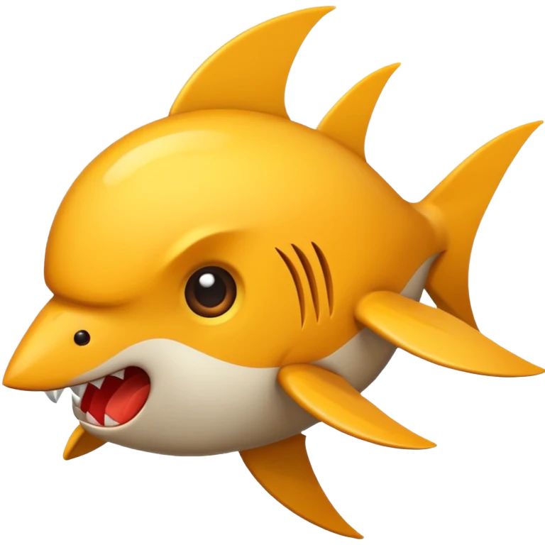 attack emoji