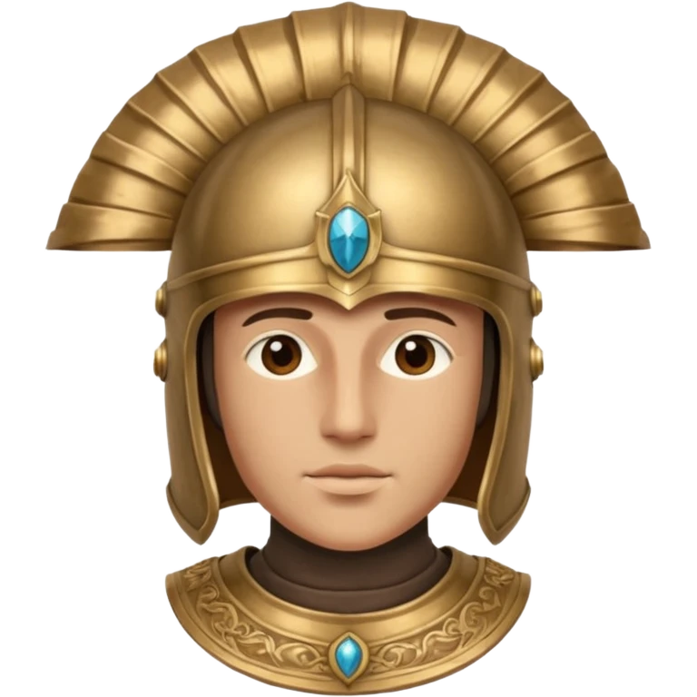 Corinthians  emoji