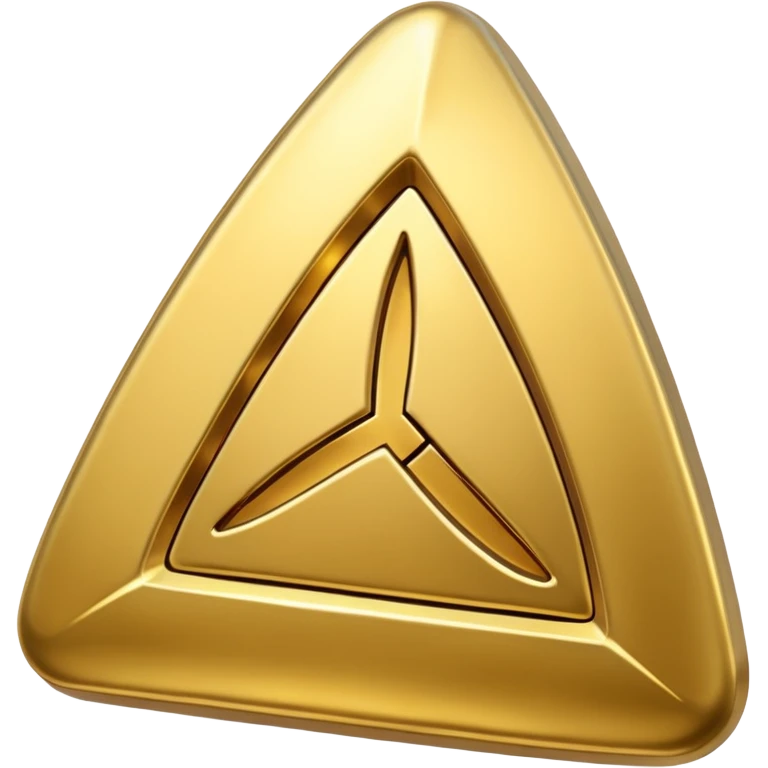kenaz top emoji