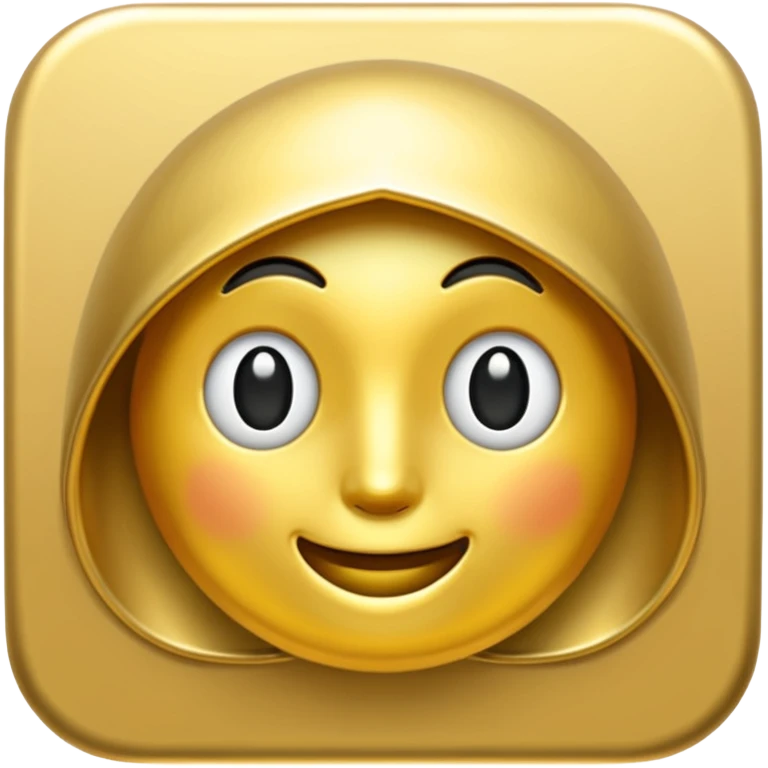 3.. emoji