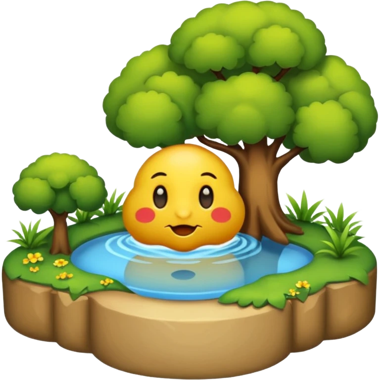porn emoji
