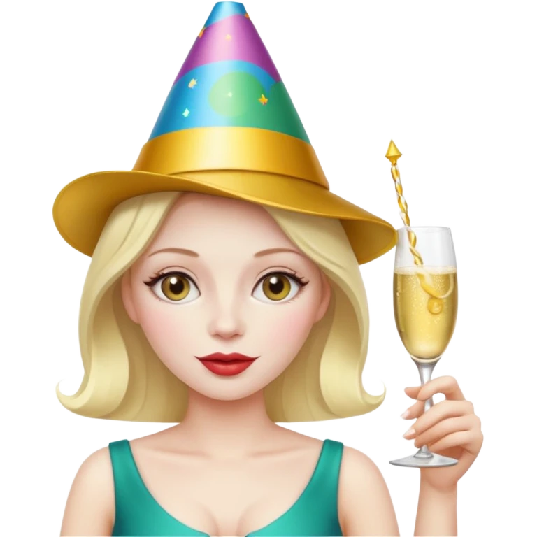 https://pin.it/PSdEz8iZP emoji