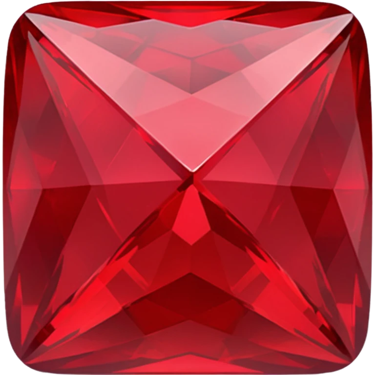 ruby emoji