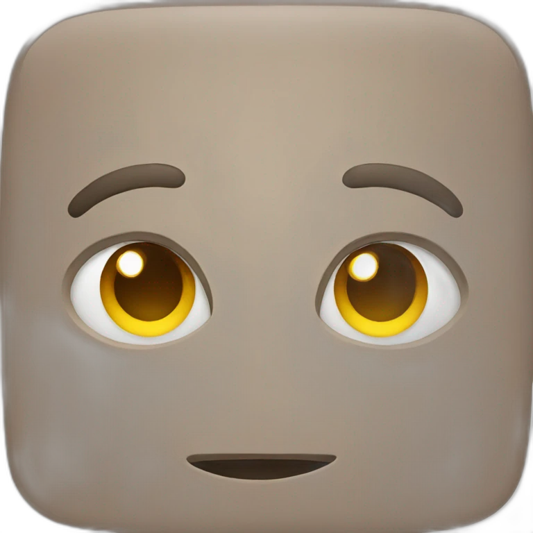 Dick emoji