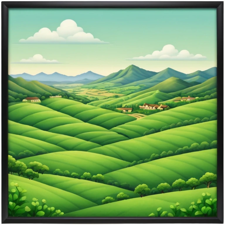 hunter valley emoji