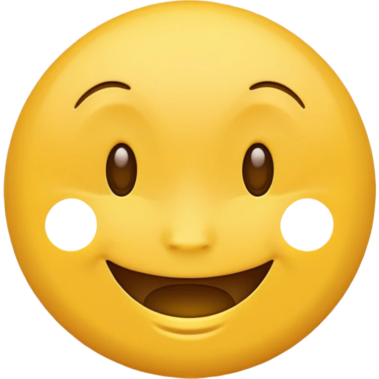 nexus emoji emoji