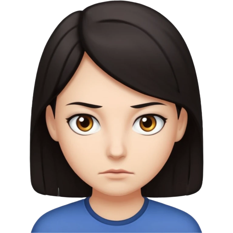 Solo leveling emoji