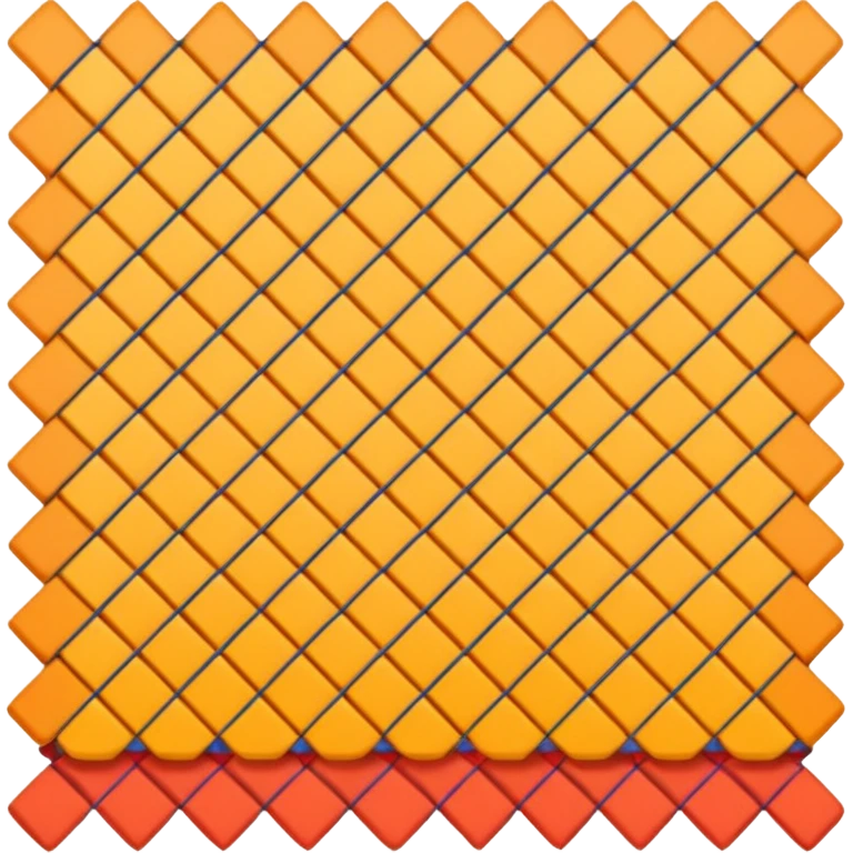 ropa emoji