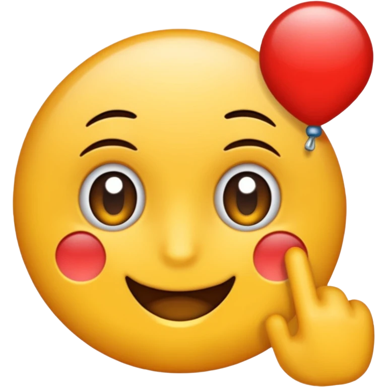 Verified emoji