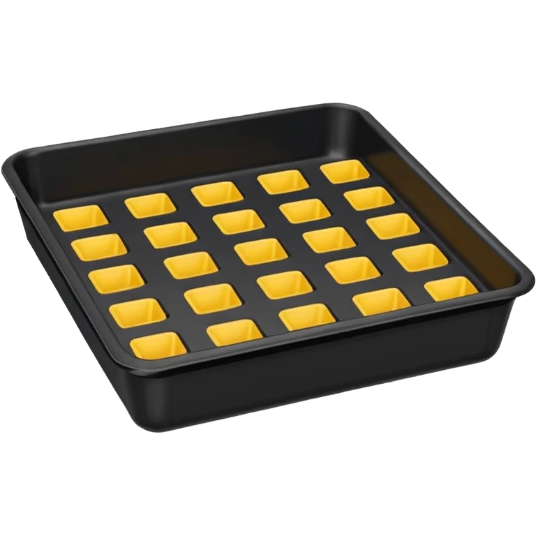 seed tray emoji