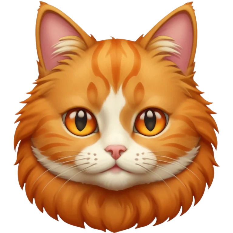 meow emoji