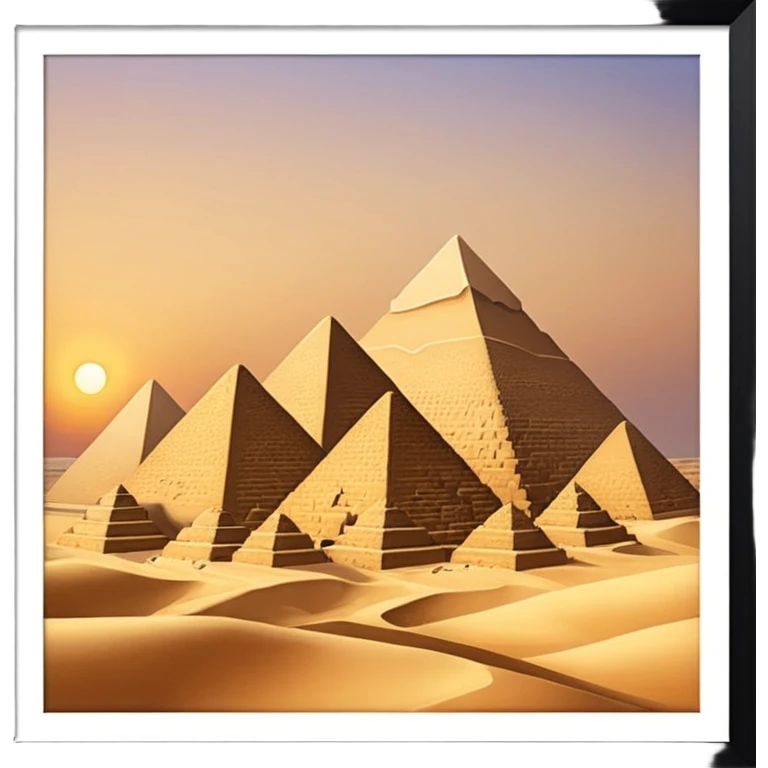egipto  emoji