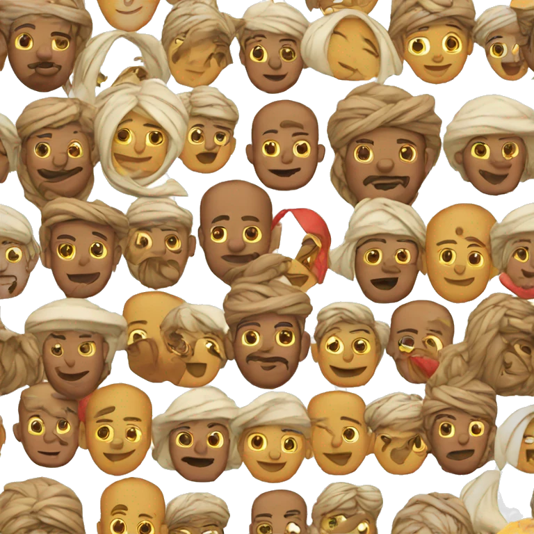 Morocco emoji