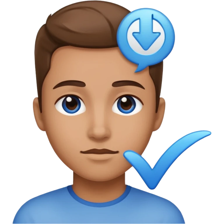 https://static.xx.fbcdn.net/assets/?set=content_operations_help_center&name=ig-verifiedbadge-shared&density=1 samw to same emoji
