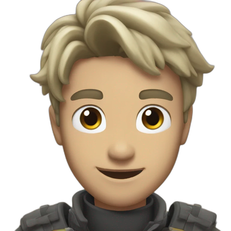 Join-discord.gg/YT emoji