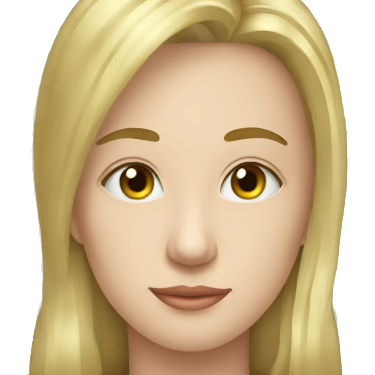1000 rubles emoji
