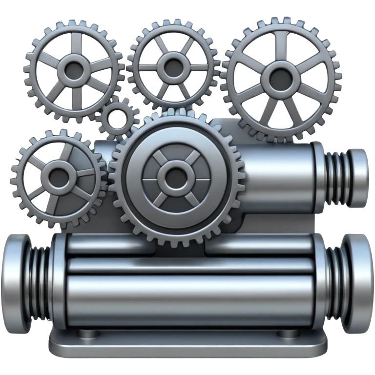emoji engine emoji