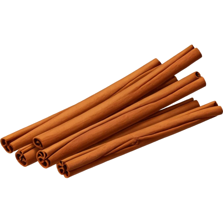 cannella emoji