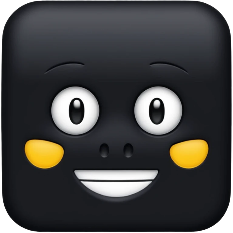 TR emoji
