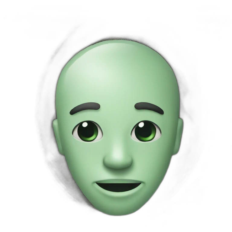 Money emoji